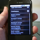 Illustration for article titled T-Mobile G1 Android Phone Hands-On